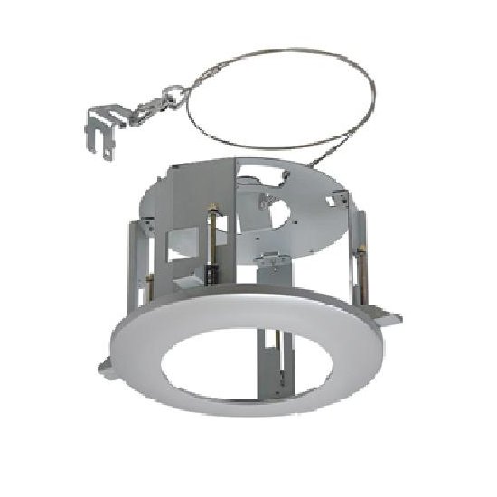 Кронштейн Panasonic WV-Q116E