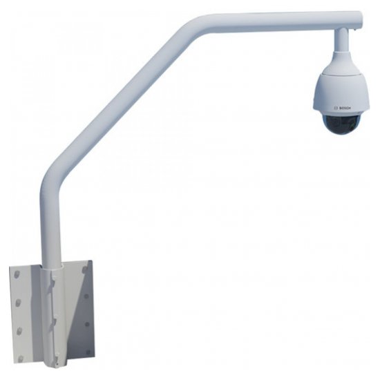 Кронштейн Panasonic P122