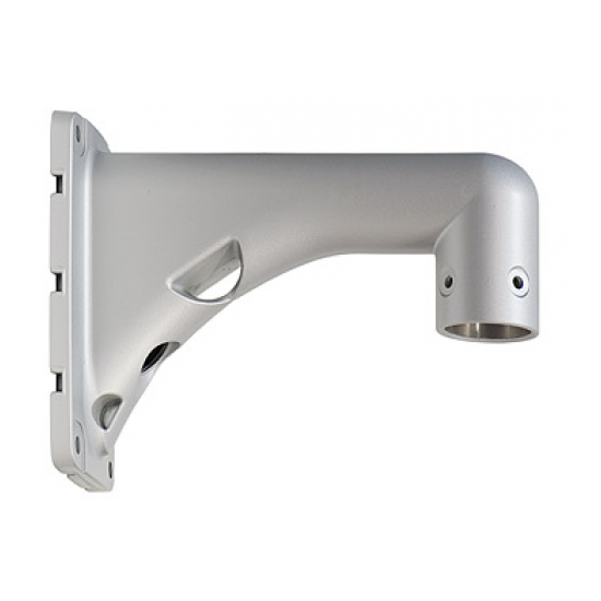 кронштейн panasonic p122. Alg-wm-38/40/70w. кронштейн для проектора acer потолочный. Panasonic wv-cs570. кронштейн панасоник.