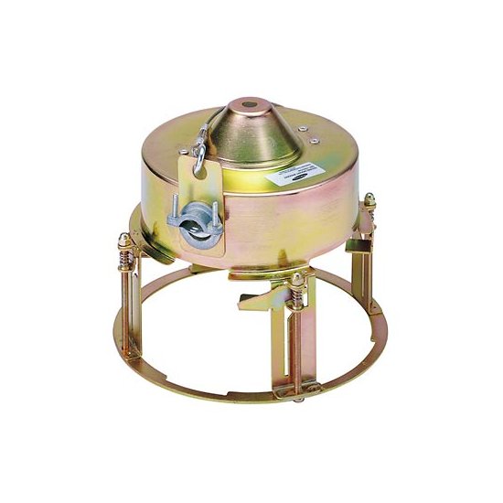 Кронштейн Samsung SBR-100DCM