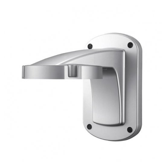 Кронштейн Samsung SADT-104WM