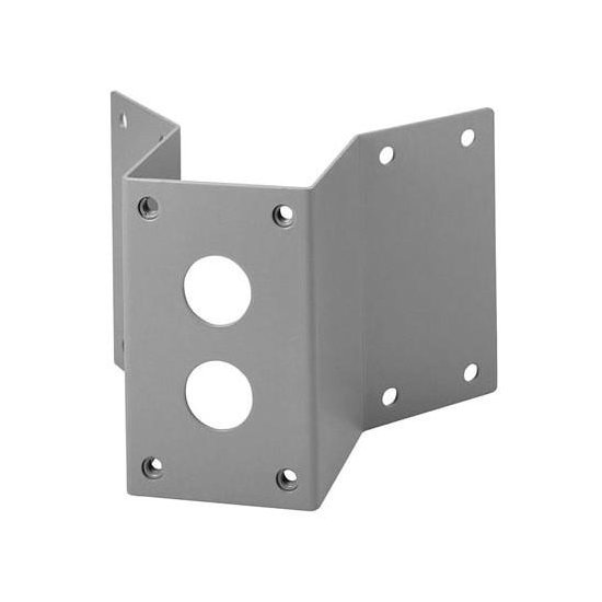 Кронштейн Samsung SADT-110CM