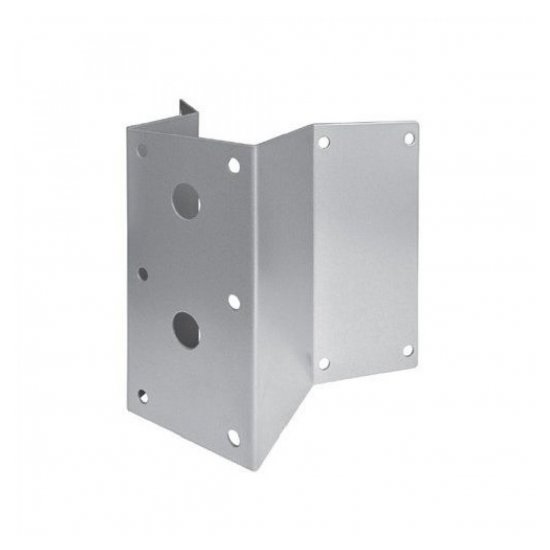 Угловой адаптер Panasonic Y122