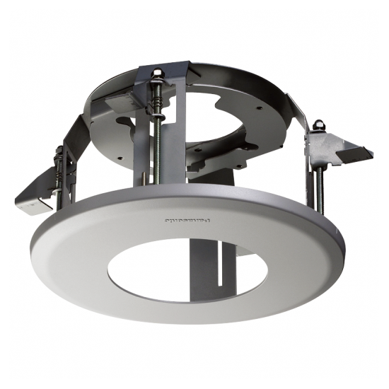 Кронштейн Panasonic WV-Q169E