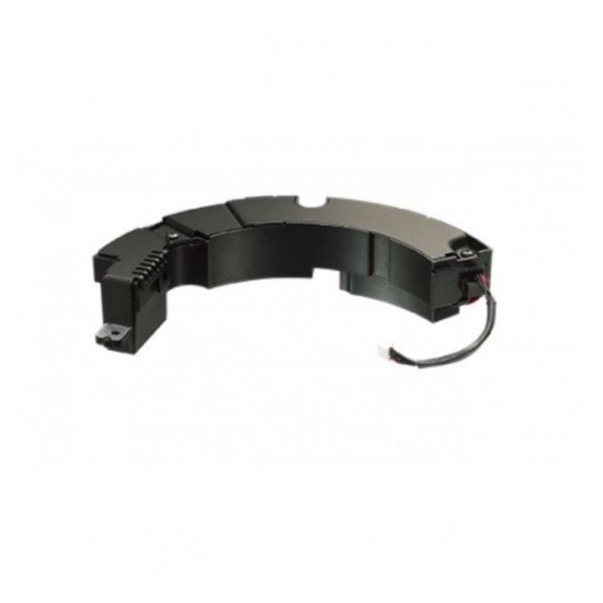 Обогреватель Panasonic WV-CW5HA