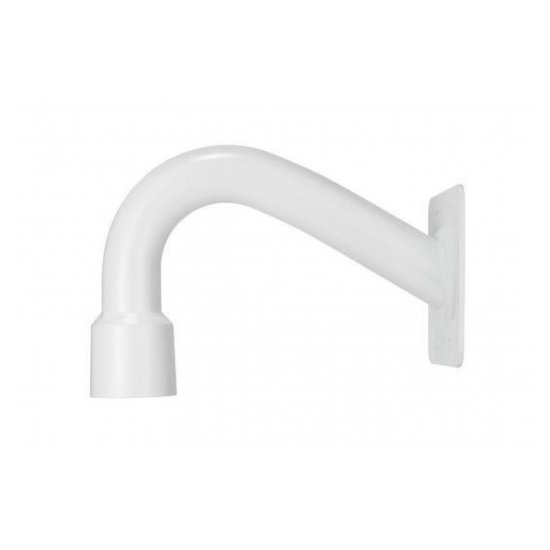 Кронштейн Samsung SADT-732WM