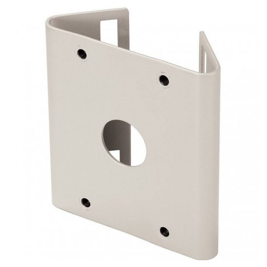 Адаптер на столб Wisenet (Samsung) SBP-300PM