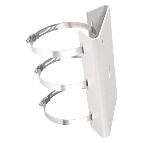 Крепление на столб Everfocus PMA (PLMN)