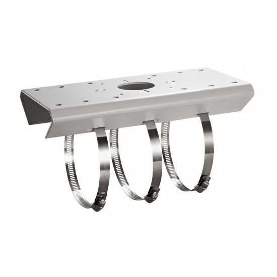 Крепление на столб Everfocus PMA (PLMN)