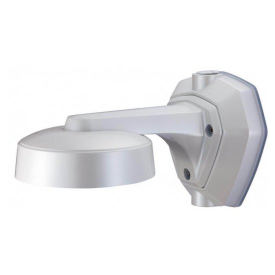 Кронштейн Grundig GBR-WA01