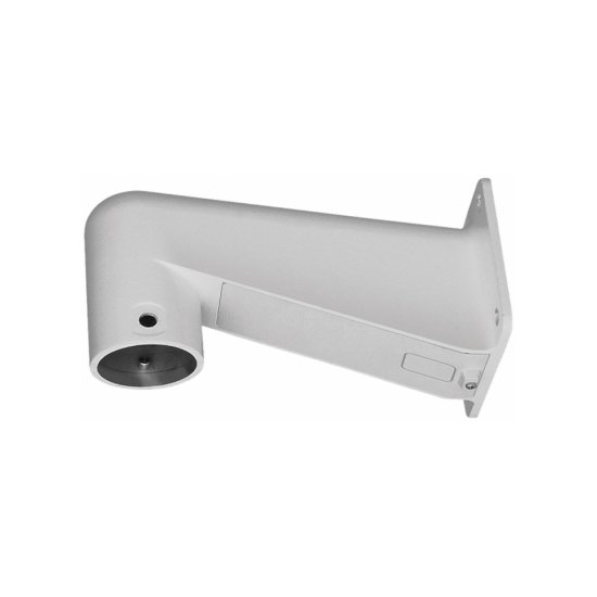 Кронштейн Grundig GBR-WA02