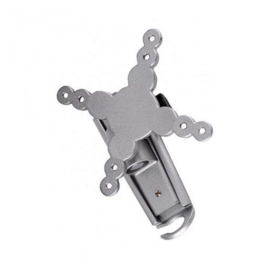 Кронштейн Grundig GBR-M31553