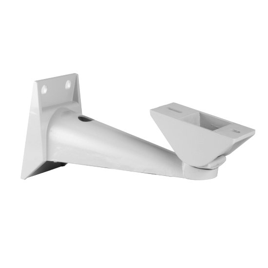 Кронштейн LTV WBM