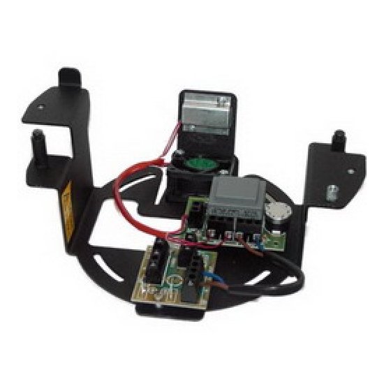 Адаптер Panasonic ODBH24H249B