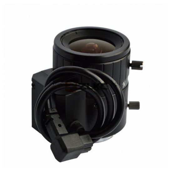 Объектив Computar HG4514AFCS