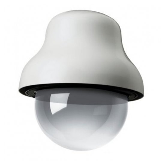 Кожух Videotec DBH24K0F028