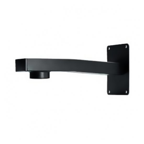 Кронштейн Videotec DBH04