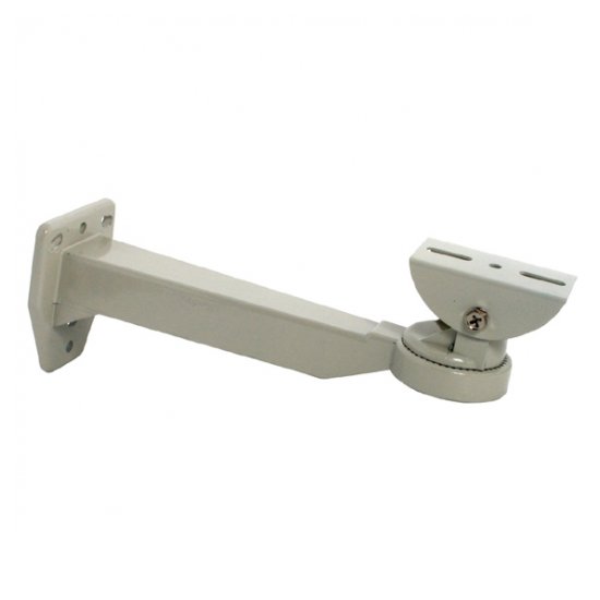 Кронштейн Polyvision PVBH-1