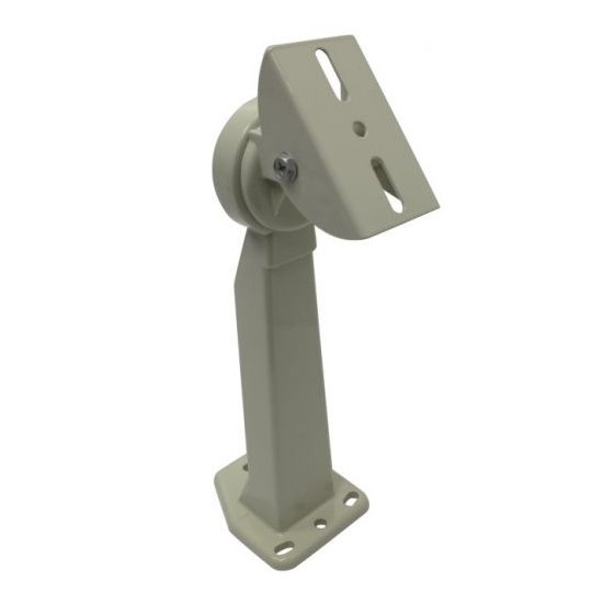 Кронштейн Polyvision PVBH-1