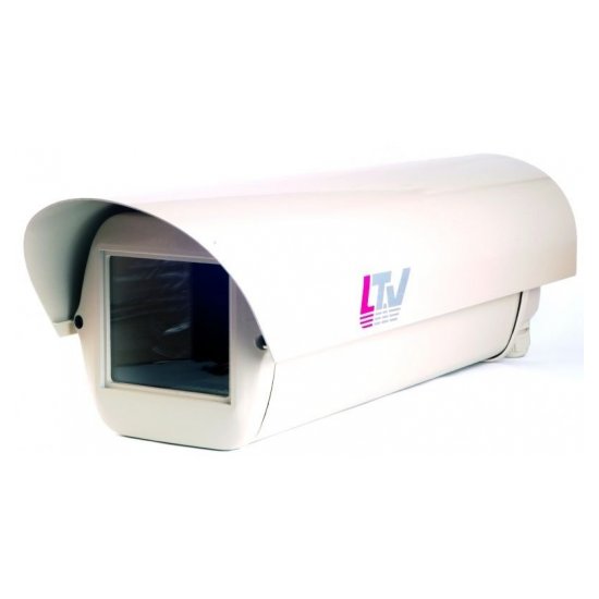 Термокожух LTV LTV-HEB-320H-220В