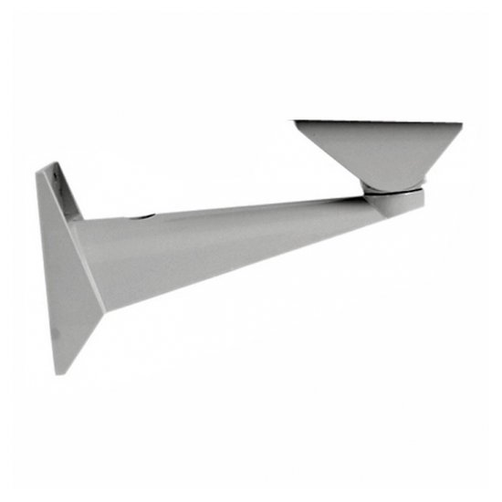 Кронштейн Пусто IB-210M