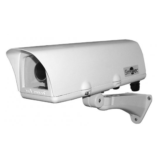 Термокожух Smartec STH-1230D-PSU1