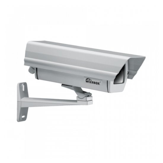 Термокожух WizeBox LS260