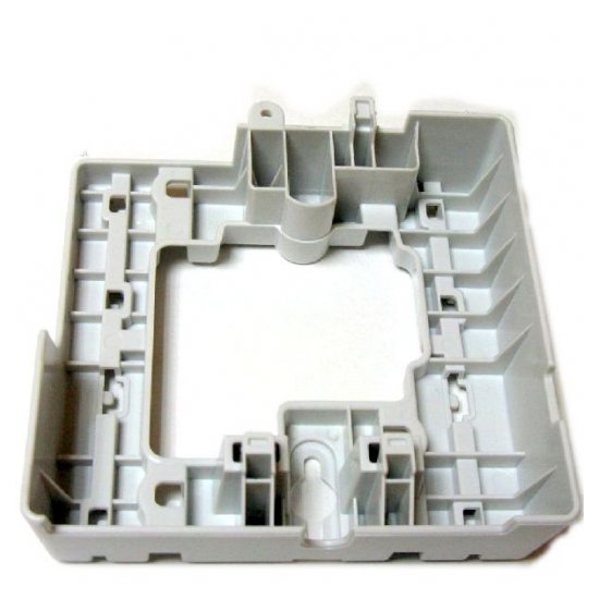 Настенное крепление Panasonic KX-A440X