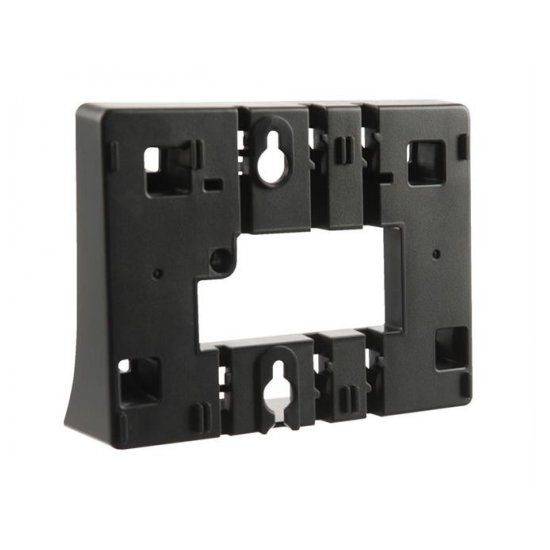 Настенное крепление Panasonic KX-A440X