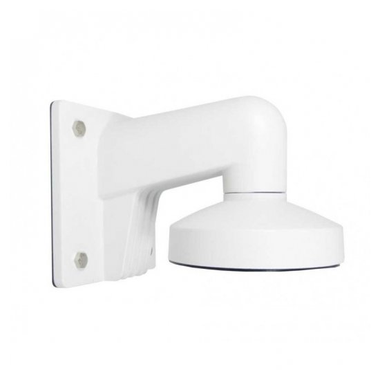 Кронштейн Hikvision DS-1272ZJ-120