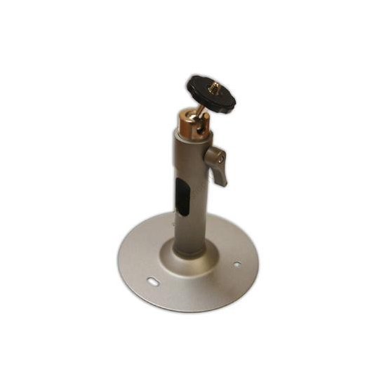 Кронштейн Everfocus EBA-01