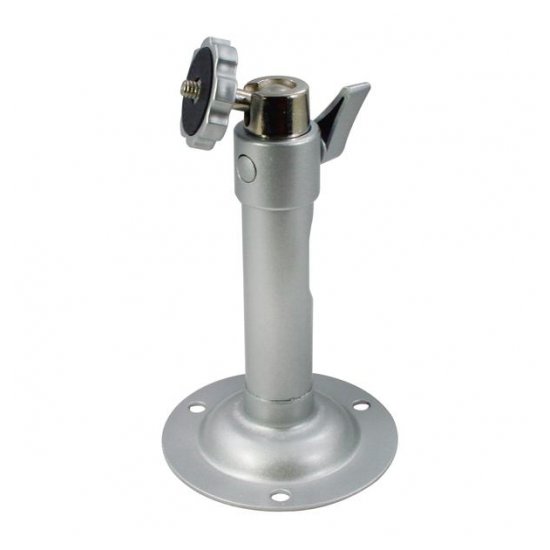 Кронштейн Пусто KP-224A