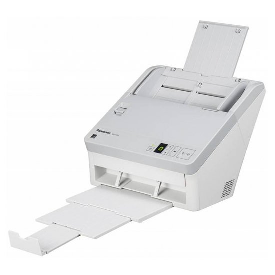 Документ-сканер Panasonic KV-SL1066