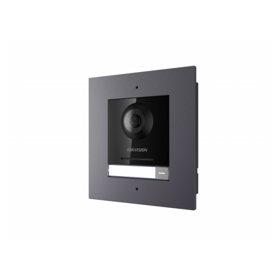 Пусто DS-KD8003-IME1/Flush