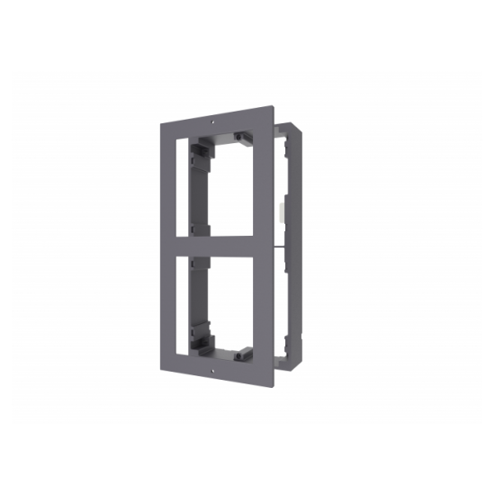 Монтажное основание Hikvision  DS-KD-ACW2