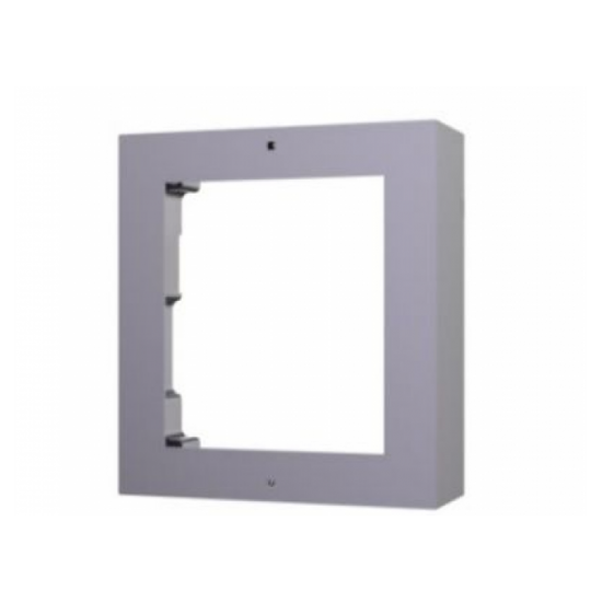 Монтажное основание Hikvision  DS-KD-ACF1