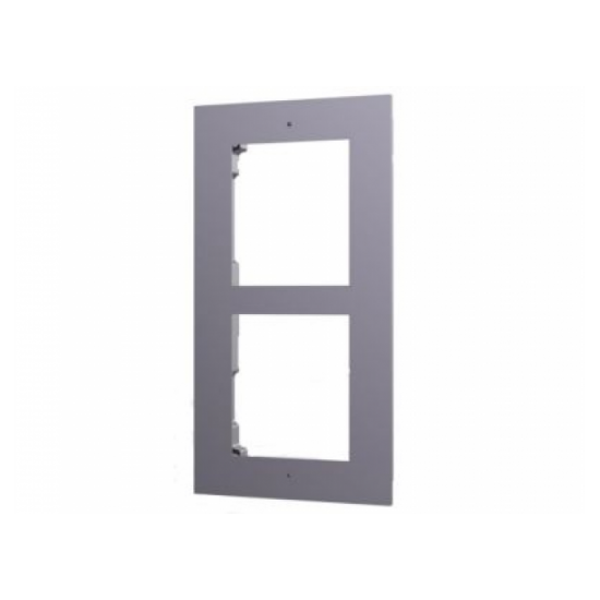 Монтажное основание Hikvision  DS-KD-ACF2