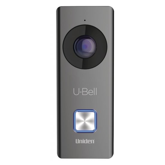 Пусто  DS-KB6403-WIP