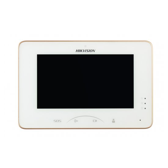 Hikvision  DS-KH8300-T