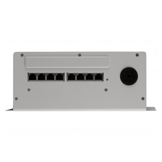 Коммутатор Hikvision  DS-KAD606