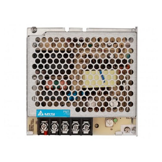 Блок питания Hikvision DS-KAW50-1N