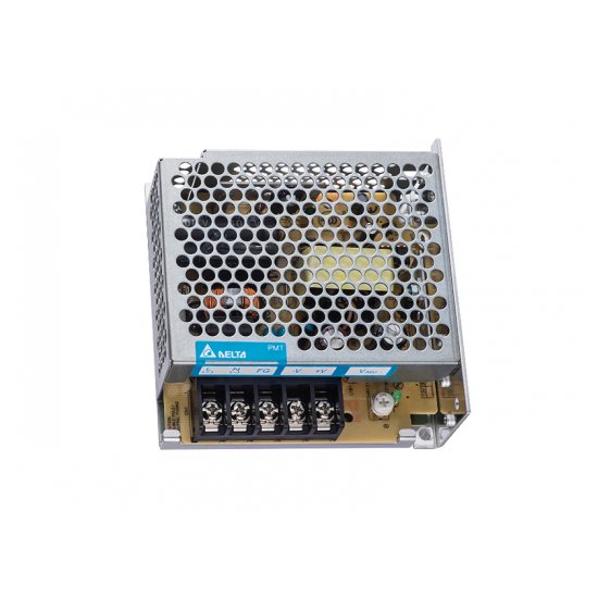 Блок питания Hikvision DS-KAW50-1N