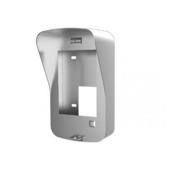 Hikvision  DS-KAB03-V