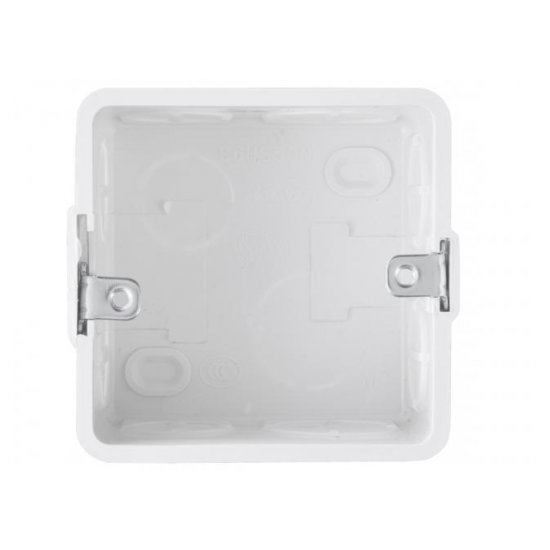 Монтажное основание Hikvision  DS-KAB86