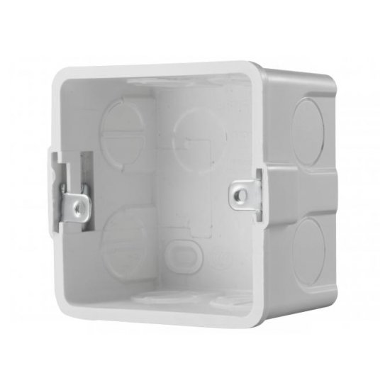 Монтажное основание Hikvision  DS-KAB86