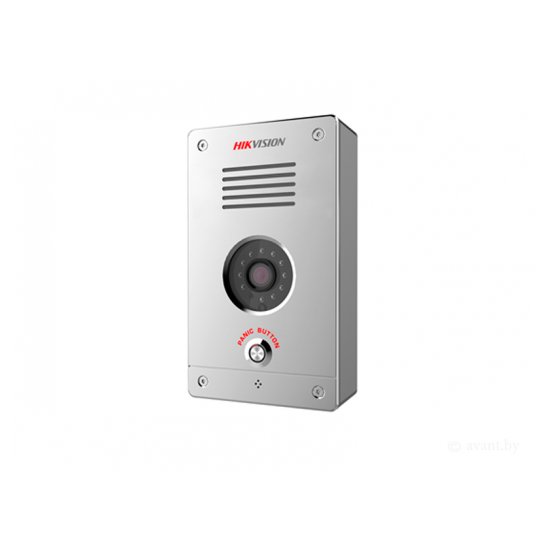 Hikvision  DS-PEA1-21