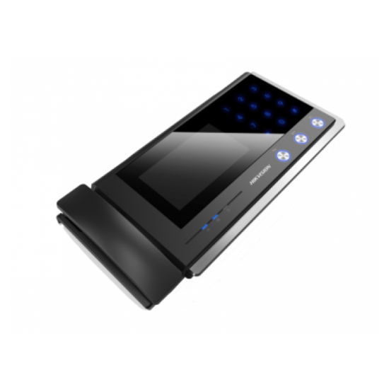 Hikvision  DS-PEA4L-7