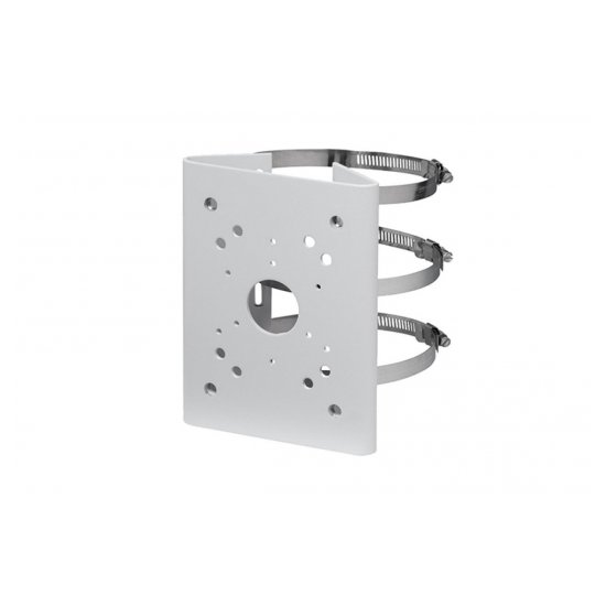 Крепление Hikvision  DS-PRB-1200