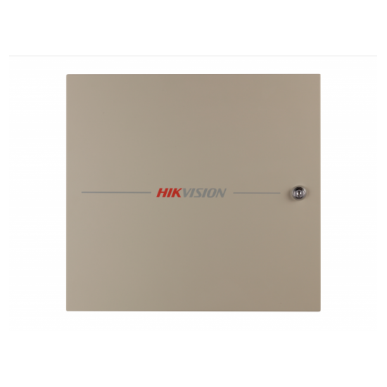 Контроллер Hikvision  DS-K2602