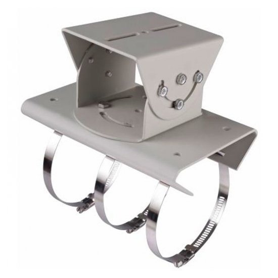 Крепление Hikvision  DS-PRB-1310